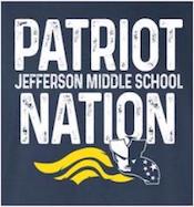 Patriot Nation